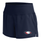 Raleigh Christian Academy-Eagle Head Shorts-Pants-01