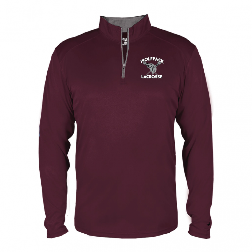 Wolfpack Lacrosse Team Store-4102-Maroon
