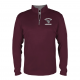 Wolfpack Lacrosse Team Store-4102-Maroon