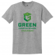 GREEN Charter Store #2 - Spartanburg-14