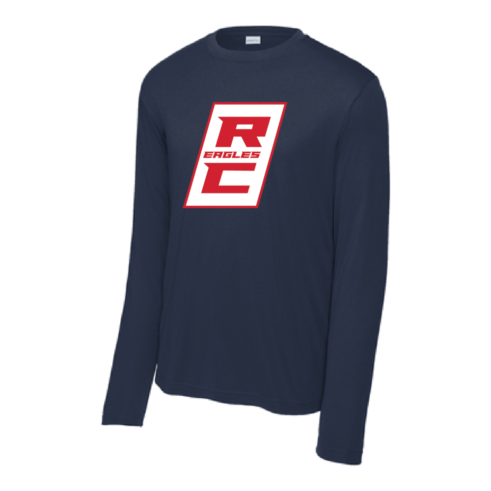 RCA 24-7 - FF -- RC Logo-43