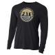 Wardlaw Varsity Boys Basketball Store 2023-08