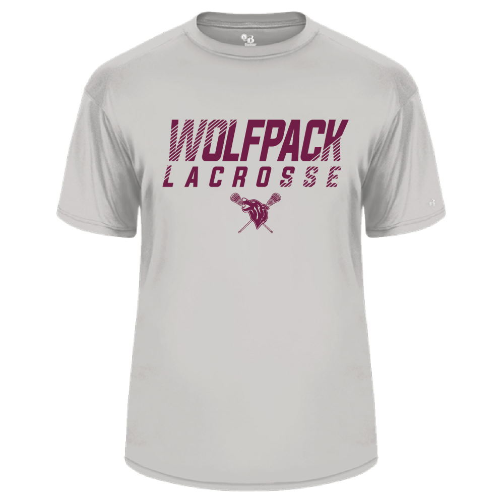 Wolfpack Lacrosse Team Store 2024-15