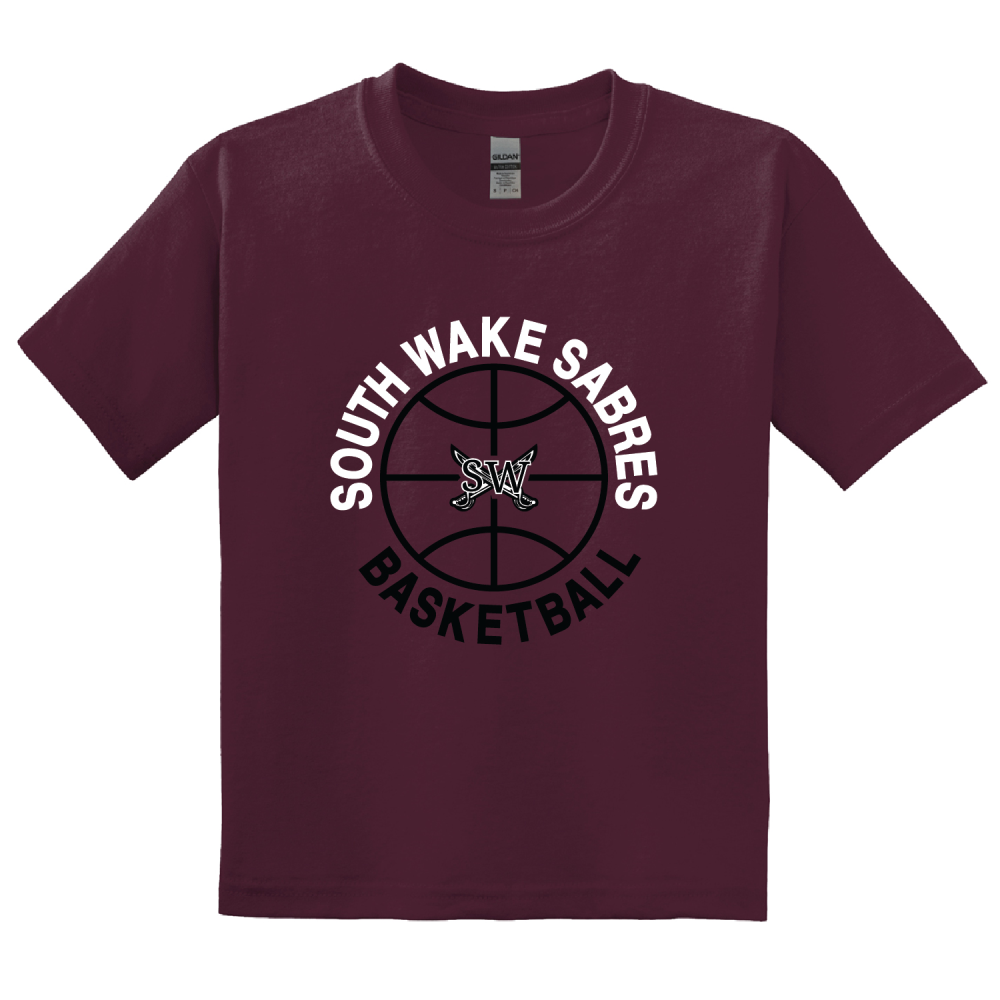 SWS BASKETBALL DESIGN-02