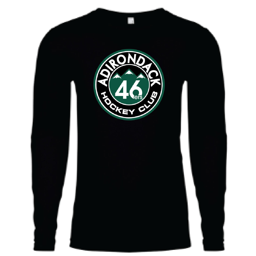 Adirondack 46ers Hockey Club, Malone, NY (online store) - option 2-59