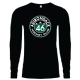 Adirondack 46ers Hockey Club, Malone, NY (online store) - option 2-59