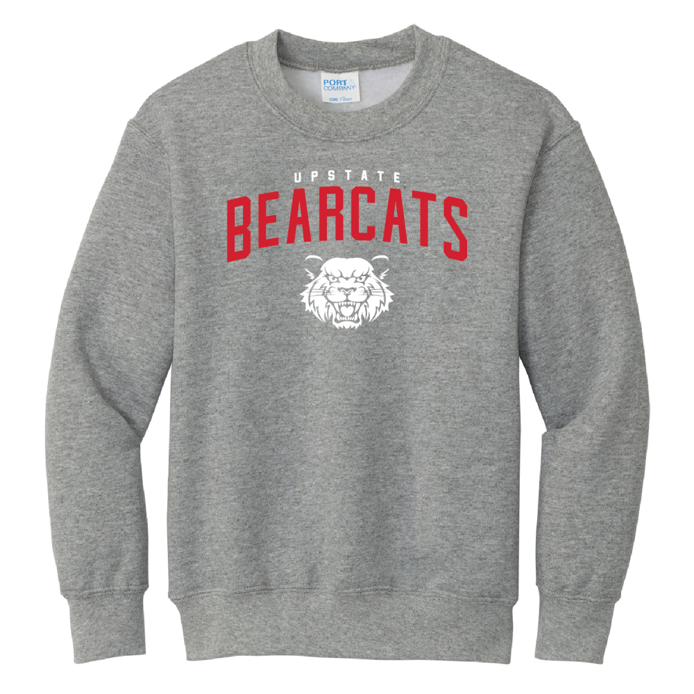 new National Hoops-02