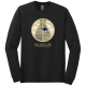 Wardlaw Middle School Boys Basketball Store 2023-28