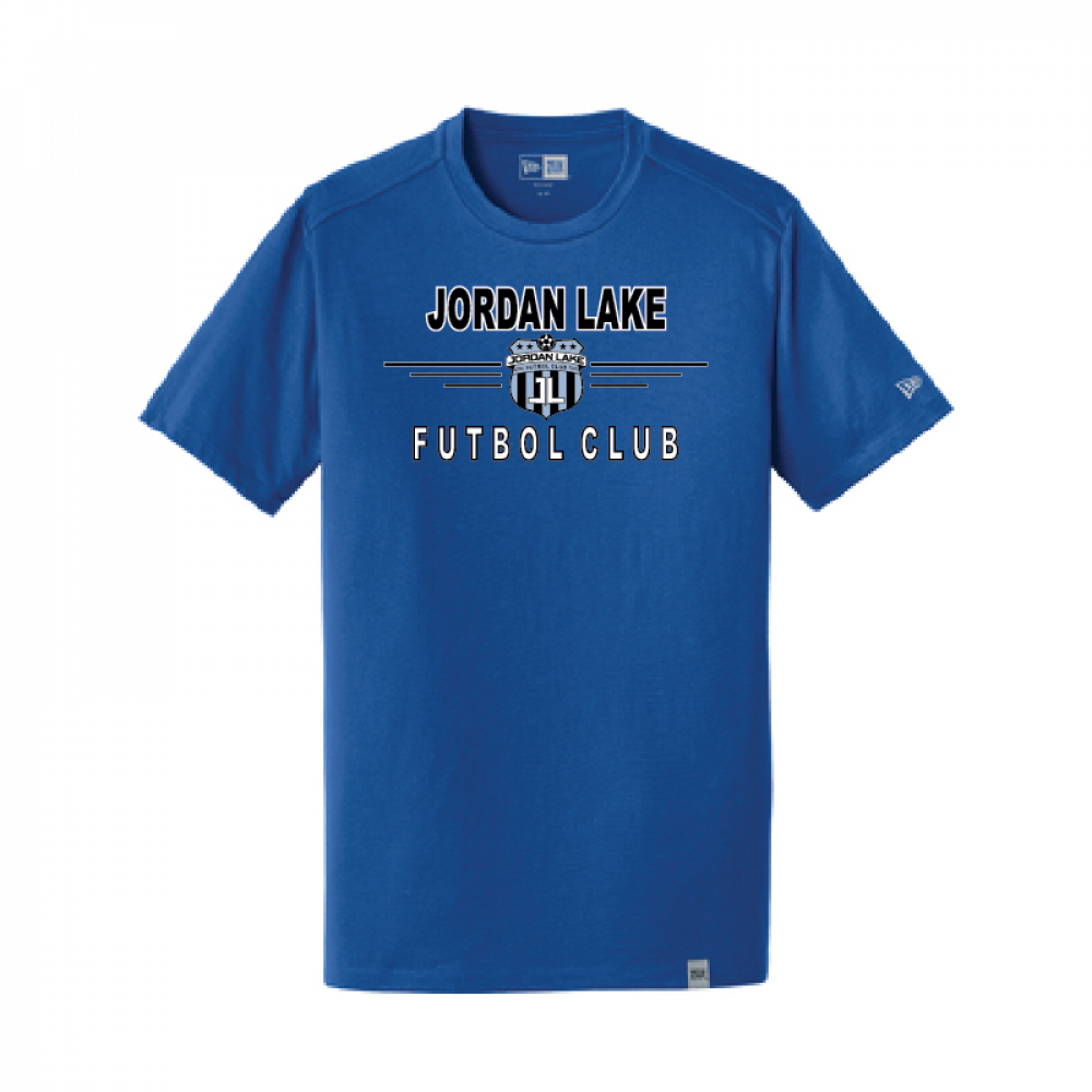 323S-004_NEA100 Royal