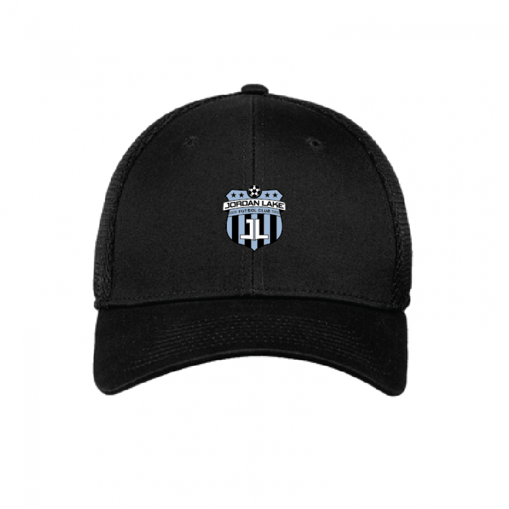 323S-006_NE1020 Black