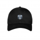 323S-006_NE1020 Black