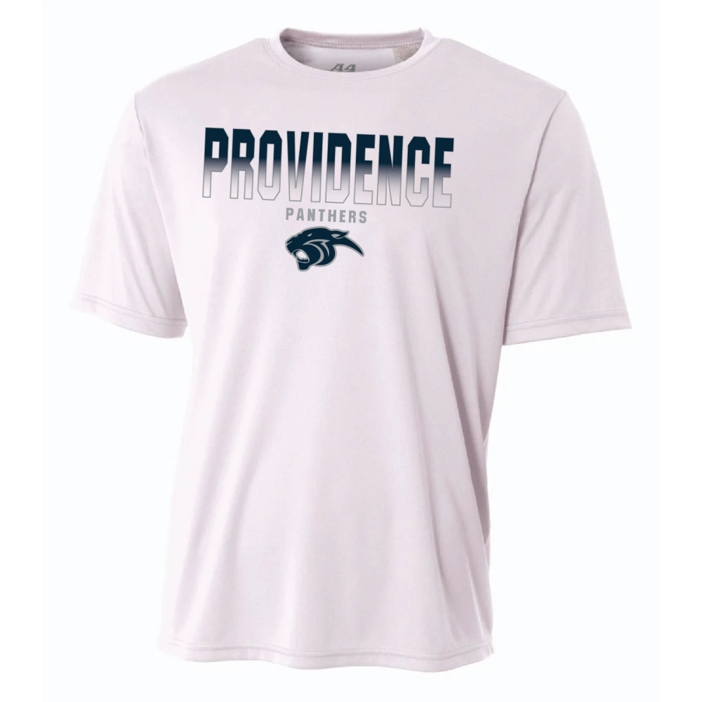 Providence Athletic Club-02