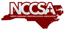 NCCSA Cross Country