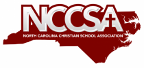 NCCSA Basketball