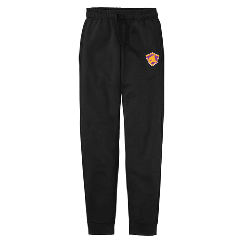 Jayhawk Wrestling Club Store-07