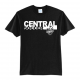 Central HS Soccer Team Store-PC55-Black