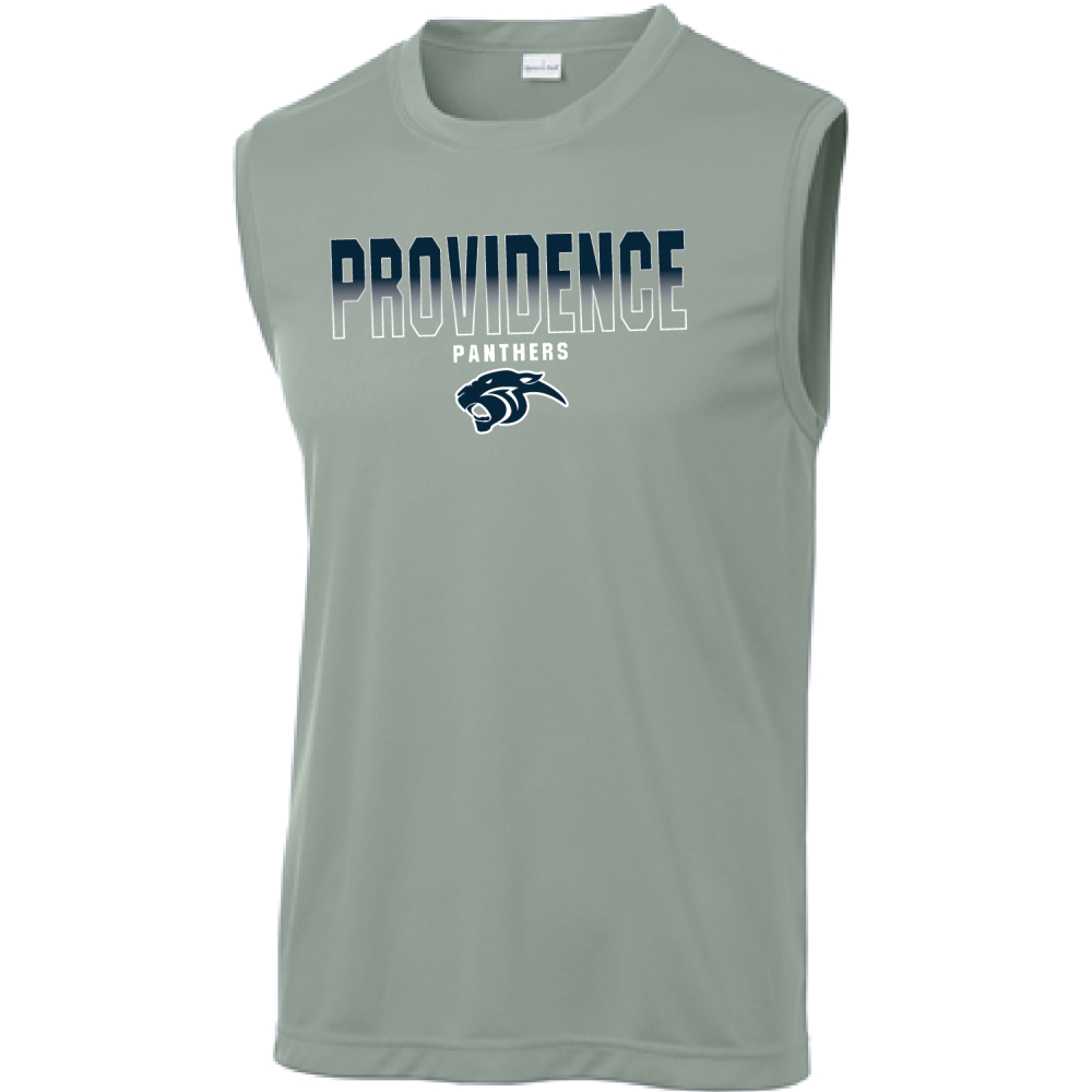 Providence Athletic Club New-04