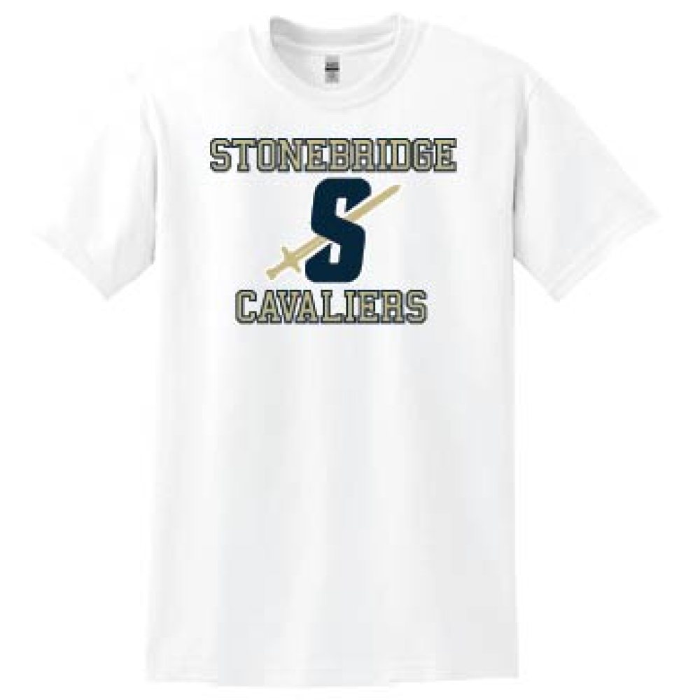 StoneBridge - SB7Y, SB7A-03