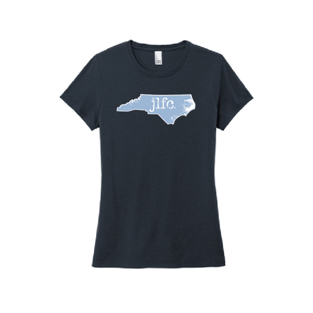 323S-007_DM130L New Navy