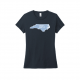 323S-007_DM130L New Navy