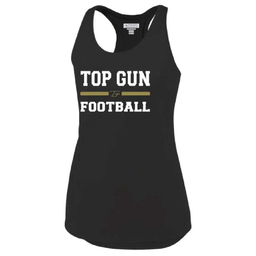 Top Gun Football, Elgin, IL (football gear)-06