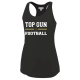 Top Gun Football, Elgin, IL (football gear)-06