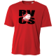 Roanoke Valley Christian School, Roanoke, VA - Online Sprit Store-17