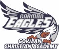 Gorman Christian Academy