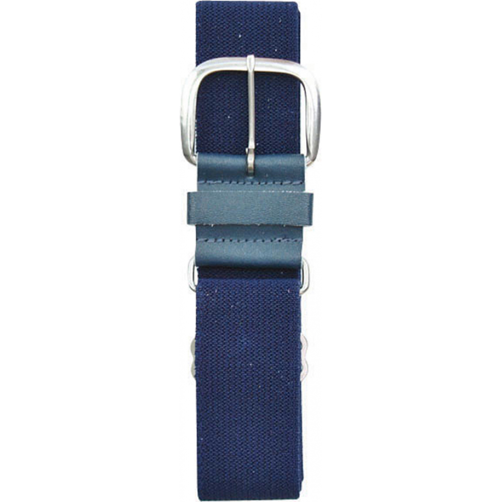 A060_NAVY