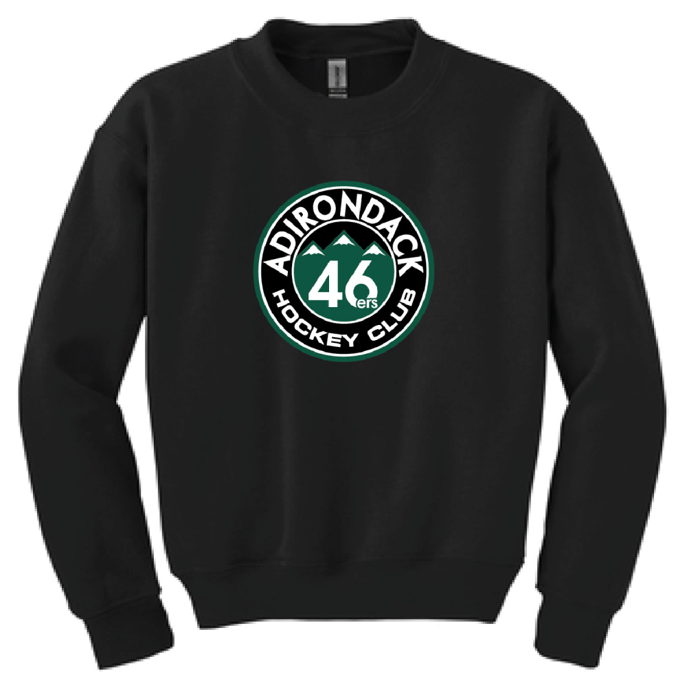 Adirondack 46ers Hockey Club, Malone, NY (online store) - option 2-28
