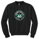Adirondack 46ers Hockey Club, Malone, NY (online store) - option 2-28