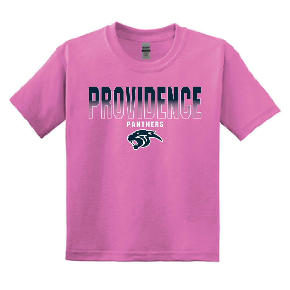 Providence Athletic Club-31