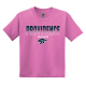 Providence Athletic Club-31