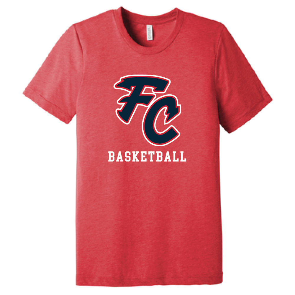 FC Logo - Basketball-01