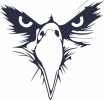 Eagle Ridge Swim Team