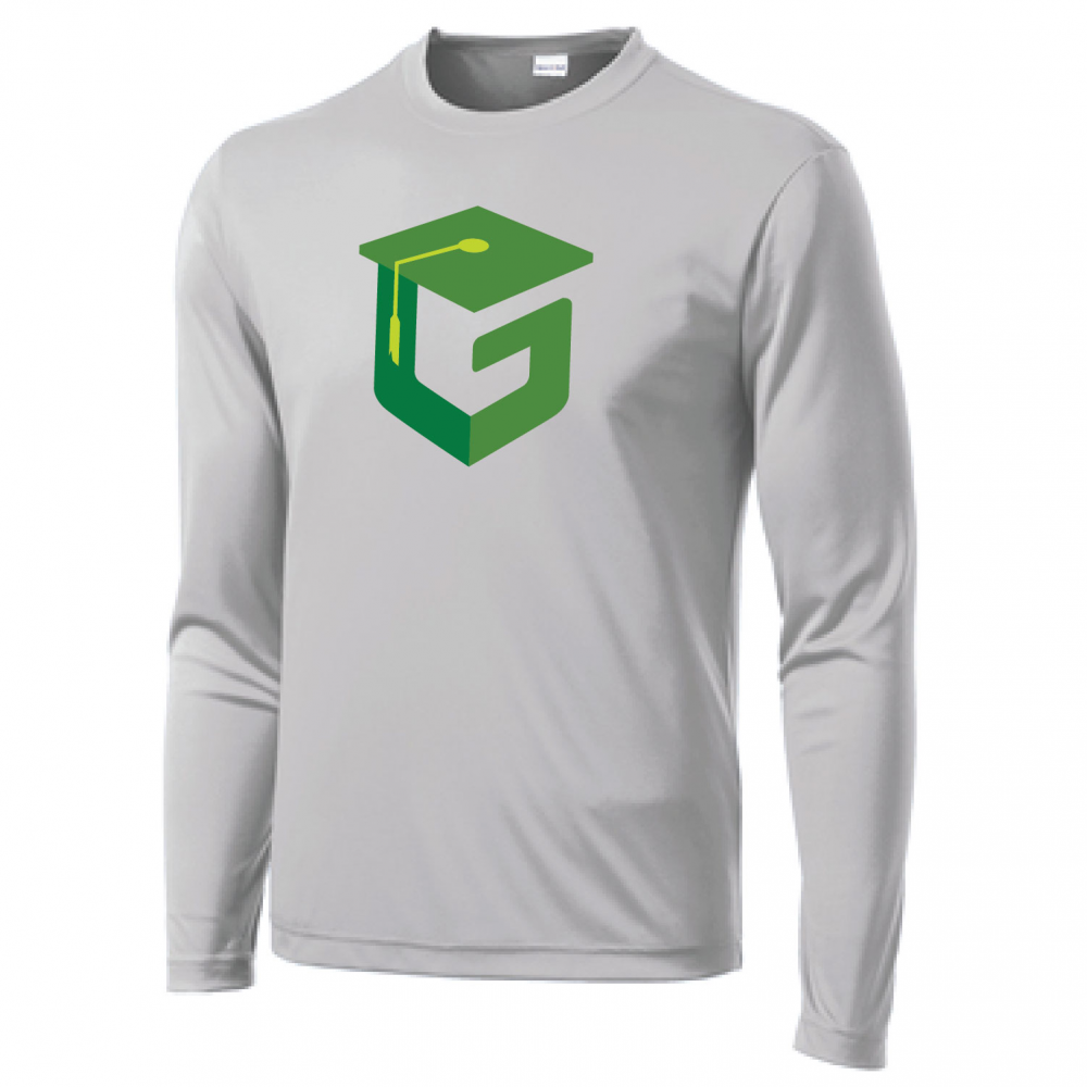 GREEN Charter Store #1 - Central Office-64