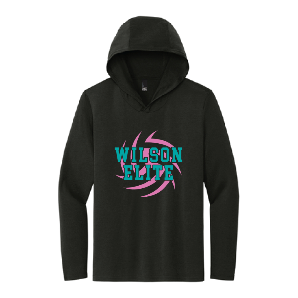 Wilson Elite Volleyball - store updated mockup - screenprint-32