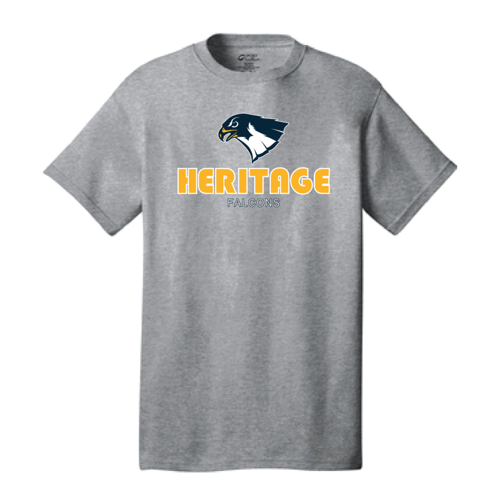 Heritage Christian Year Round-30
