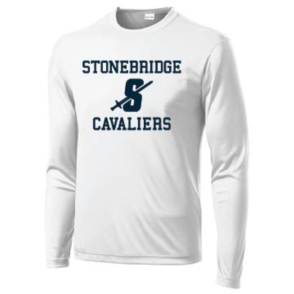 StoneBridge - SB3Y, SB3A-15