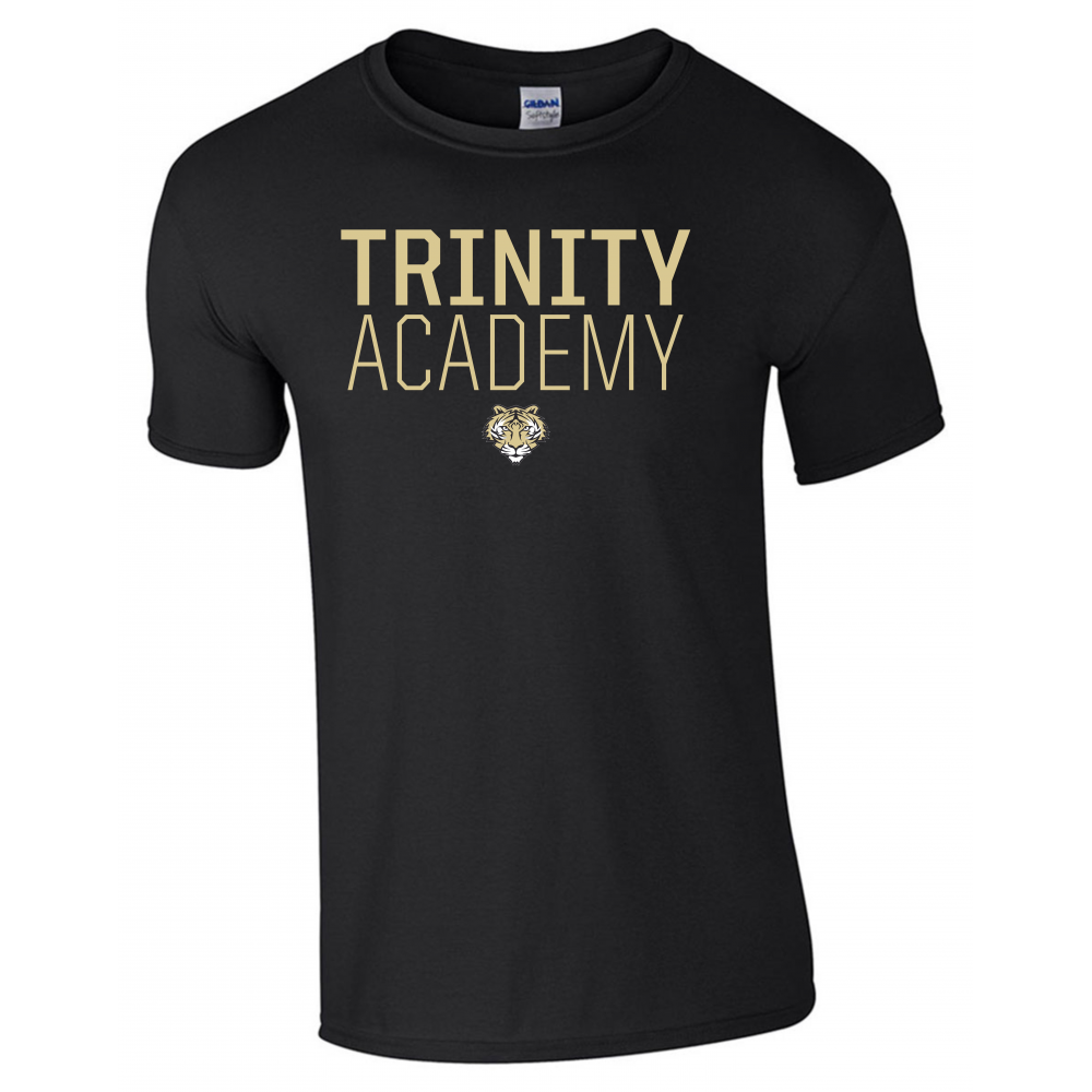 Trinity Academy 2019 NL TEE MOCKUP 2