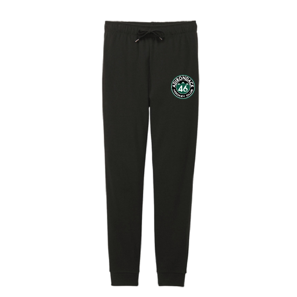 Adirondack 46ers Hockey Club, Malone, NY (online store) - option 1-28