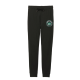 Adirondack 46ers Hockey Club, Malone, NY (online store) - option 1-28