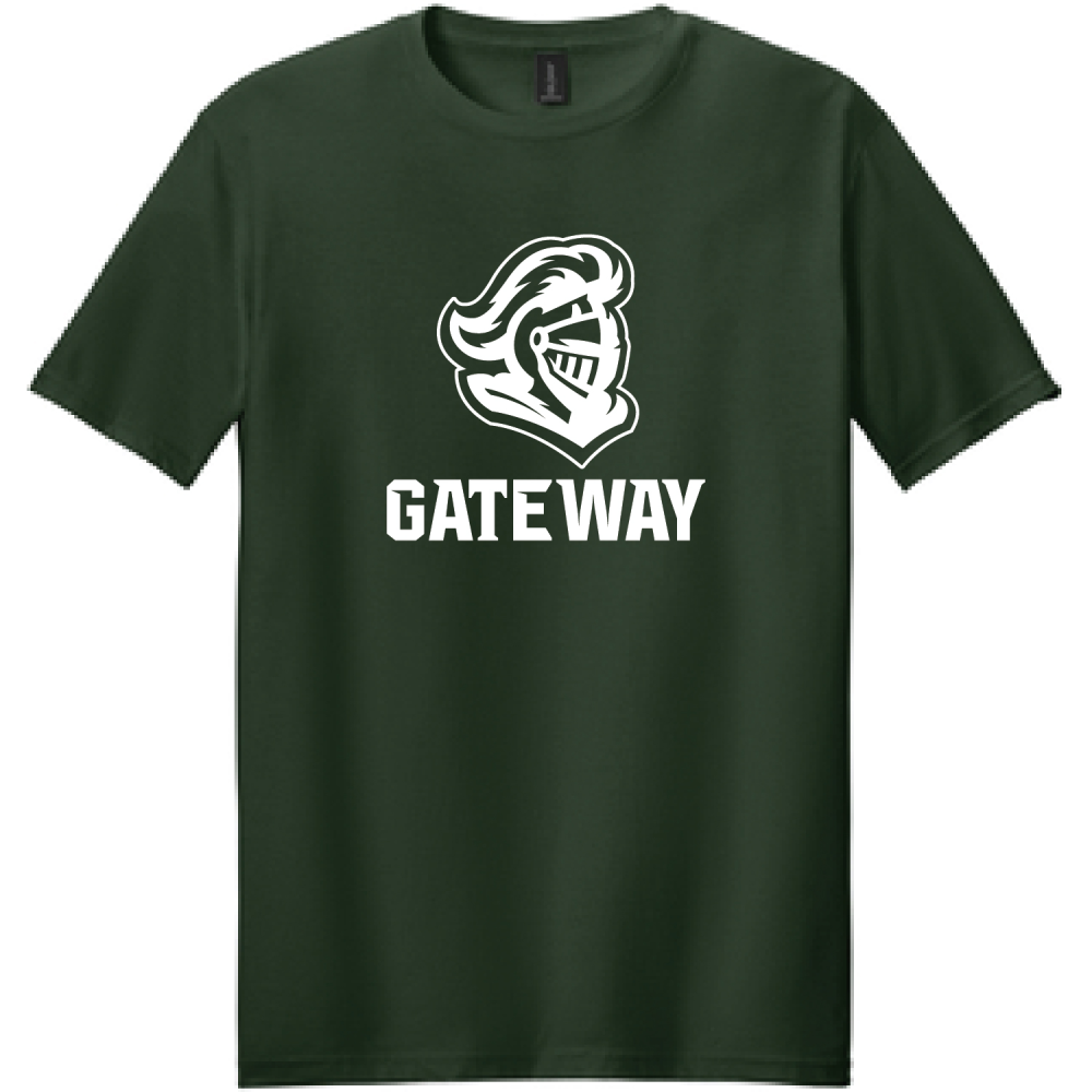 FF GATEWAY - WHITE-05