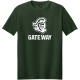 FF GATEWAY - WHITE-05