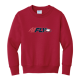 RCA 24-7 - FF -- All Fly Logo-125