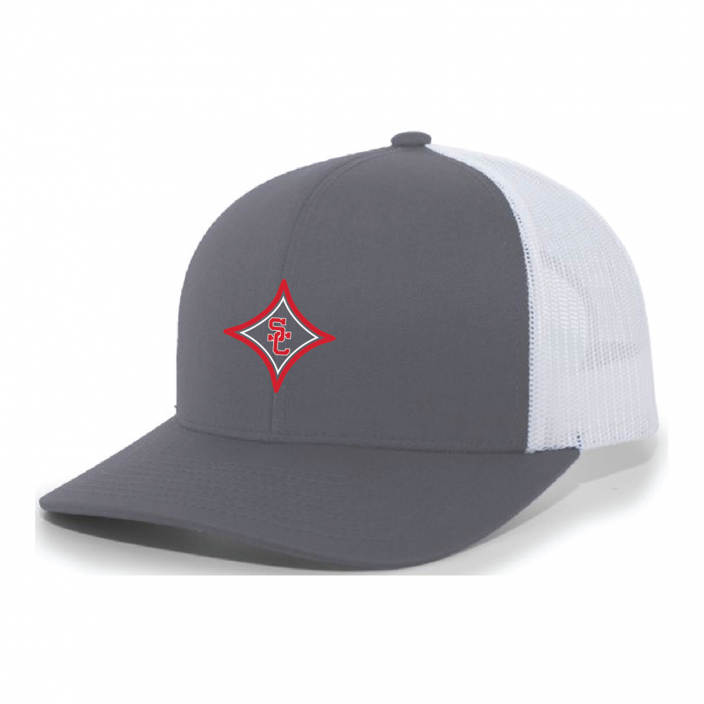 Sandy Creek Baseball-104C