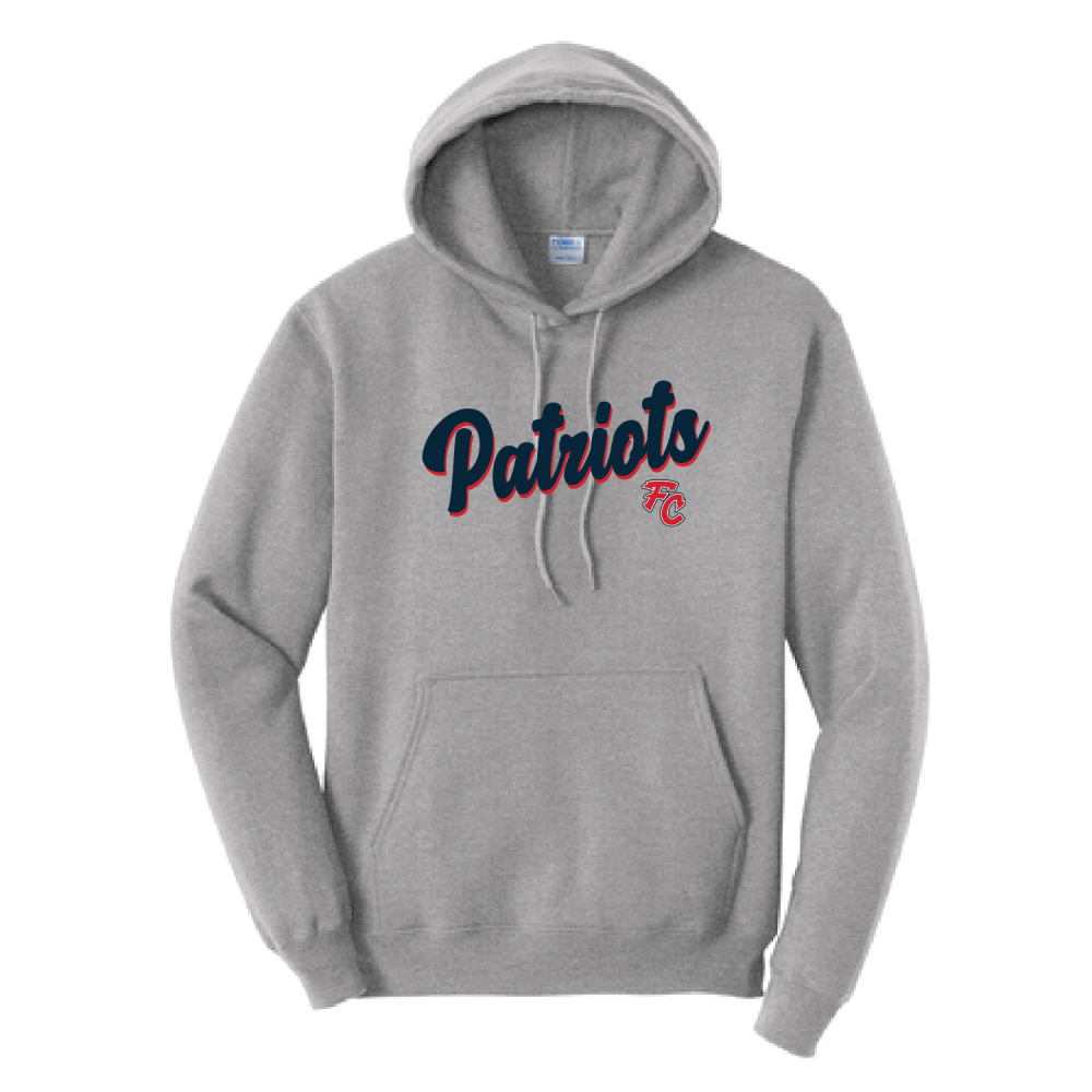 PATRIOT SCRIPT-36