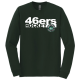 Adirondack 46ers Hockey Club, Malone, NY (online store) - option 3-16