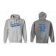 Garner Elite Softball Tees 18500 GR 1