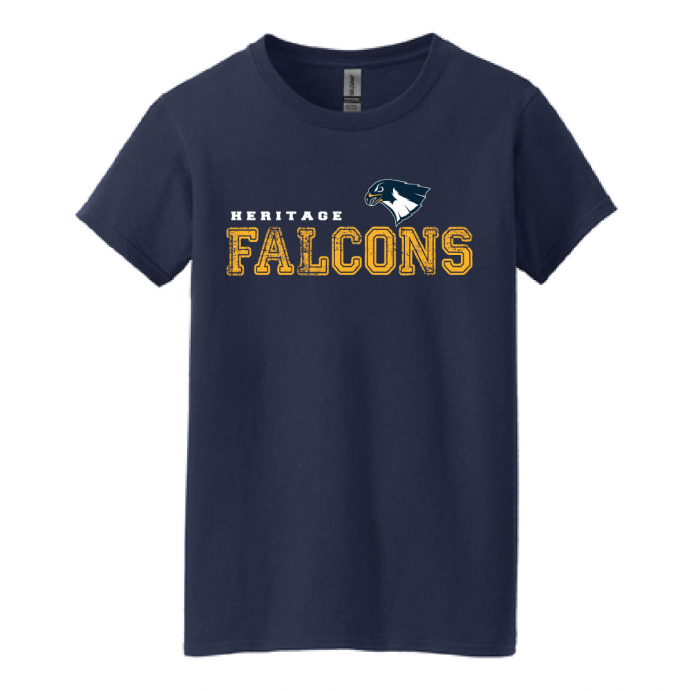 Heritage Christian School Spirit Store-19